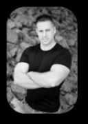 bodybuildingsecretslive.com Marcdavid