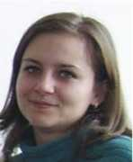 phys.utcluj.ro Marcean