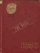 bucklin.k12.mo.us Marceda