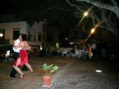 tango-argentino.org Marcedo