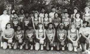jhsalumni.com Marceia