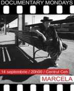 feeder.ro Marcela