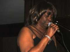 jazzchicago.net Marcelain