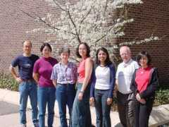 mgm.stonybrook.edu Marcelain