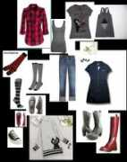 kaboodle.com Marcelene
