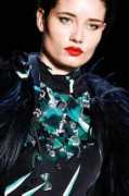 vogue.it Marcelia