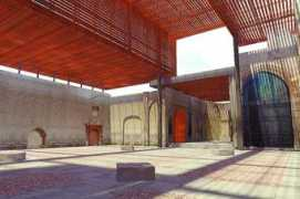 diariodeburgos.es Marceliano