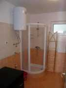 info-apartments.com Marcelic