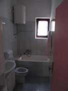 info-apartments.com Marcelic