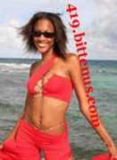 419.bittenus.com Marcelin