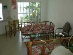 visitsanblas.com Marcelino