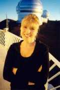 astro.phys.ethz.ch Marcella
