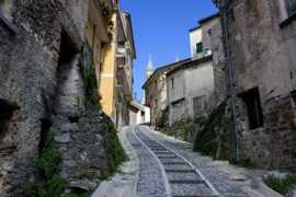 panoramio.com Marcellana