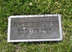 bufordfamilies.com Marcellene