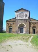 campingcar.uniterre.com Marcelliano