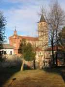 panoramio.com Marcellino