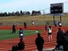 runnerspace.com Marcellinus