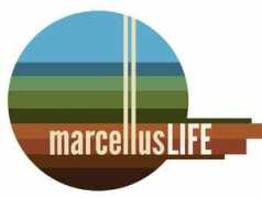 publicsource.org Marcellus