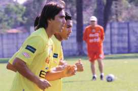 la-razon.com Marcelomartins