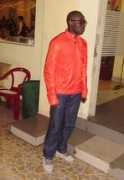 Marcelon