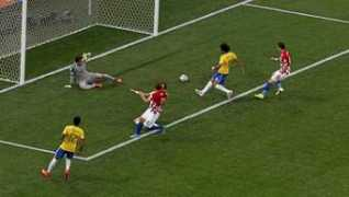 Marcelon