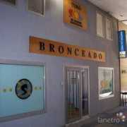abc.es Marcelona