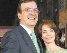 hidalguia.com.mx Marcelop