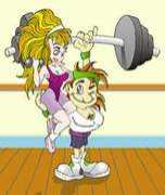 jornaldosamigos.com.br Marcelosoares