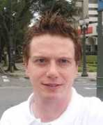 trash80s.com.br Marcelosouza