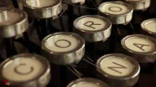 scriptspot.com Marcelosouza