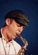 jazzcaen.com Marcelot