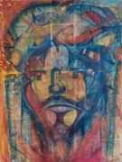 guiacultural.com Marcelot