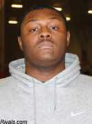 ukrecruiting.bloginky.com Marcelys