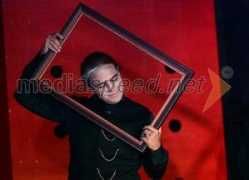 mediaspeed.net Marcen