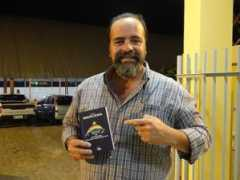 g1.globo.com Marcena