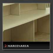 remontek.com.br Marcenaria