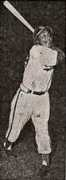 baseball-reference.com Marcenia