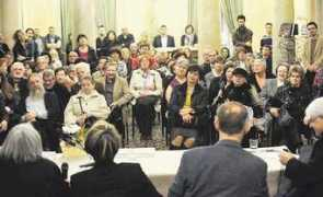 novilist.hr Marceta