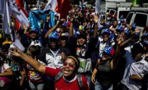 elpais.com.uy Marchaban