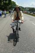 noticias24carabobo.com Marchae
