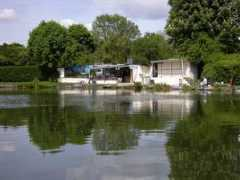 panoramio.com Marchais