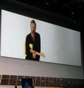 mac4ever.com Marchais