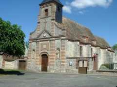panoramio.com Marchais