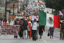 frontera.info Marchan