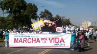 pe.globedia.com Marchantes