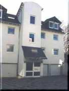 bauidee24.de Marcheel
