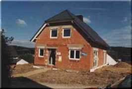 bauidee24.de Marcheel