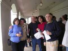 washingtonwinemakers.org Marchegiani