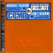 mp3song.name Marchent
