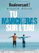 Marcheras